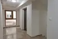 Apartamento 2 habitaciones 69 m² Przno, Montenegro