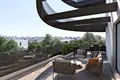Квартира 2 спальни 85 м² Лация, Кипр