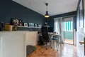 3 bedroom apartment  Marbella, Spain