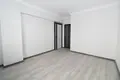 Appartement 4 chambres 136 m² Sincan, Turquie