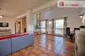 Casa 200 m² Lhenice, República Checa