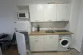 Appartement 1 chambre 40 m² Sunny Beach Resort, Bulgarie