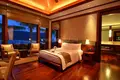 villa de 5 chambres 1 755 m² Kamala, Thaïlande