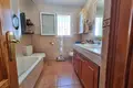 3 bedroom townthouse 178 m² Marbella, Spain