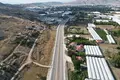 Atterrir 7 340 m² Cavdir, Turquie