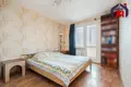 4 room apartment 96 m² Minsk, Belarus