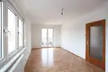 Apartment  in Graz, Austria