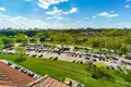 Negocio listo 6 717 m² en Minsk, Belarús