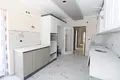 4 bedroom apartment 179 m² Yeni Karakoey, Turkey