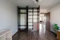 3 room apartment 72 m² in Warsaw, Poland