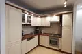 3 room apartment 51 m² Budapest, Hungary