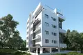 2 bedroom apartment 84 m² Larnaca, Cyprus