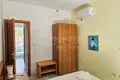 Maison 3 chambres 150 m² Pefkochori, Grèce