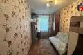 Apartamento 3 habitaciones 71 m² Slutsk, Bielorrusia