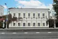 Office 570 m² in Central Administrative Okrug, Russia