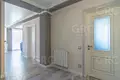 Mieszkanie 5 pokojów 200 m² Soczi, Rosja