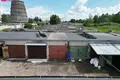 House 32 m² Kaunas, Lithuania