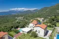 3 bedroom house 176 m² Dobrota, Montenegro