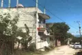 Дом 4 спальни 280 м² Iguala, Мексика