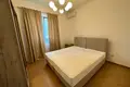 2 bedroom apartment 81 m² Budva, Montenegro