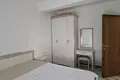 Квартира 3 комнаты 68 м² Петровац, Черногория