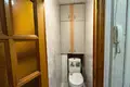 3 room apartment 60 m² Ropshinskoe selskoe poselenie, Russia