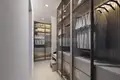 4 bedroom Villa 234 m² Rawai, Thailand