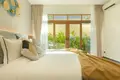 2 bedroom Villa 328 m² Phuket, Thailand