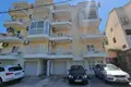 2 bedroom apartment 58 m² Becici, Montenegro