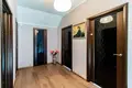 House 187 m² Kalodishchy, Belarus