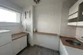 1 room apartment 30 m² Poland, Poland