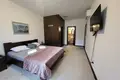 3 bedroom apartment 126 m² Kostanjica, Montenegro