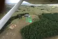 Дом 2 спальни 130 м² Мальдонадо, Уругвай
