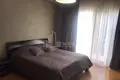 2 bedroom apartment 118 m² Georgia, Georgia