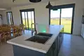 4 bedroom house 180 m² Punta Ballena, Uruguay