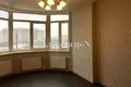 Apartamento 2 habitaciones 64 m² Sievierodonetsk, Ucrania