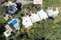 Кондо 3 спальни 81 м² Sandy Bay, Гондурас