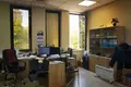 Office 180 m² in Central Administrative Okrug, Russia