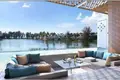 2 bedroom apartment 120 m² Phuket, Thailand