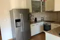 2 bedroom apartment 89 m² Dobra Voda, Montenegro