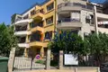 Mieszkanie 3 pokoi 180 m² Rawda, Bułgaria