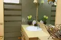 Apartamento 7 habitaciones 633 m² Arona, Španjolska