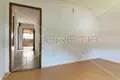 Apartamento 3 habitaciones 72 m² Zagreb, Croacia