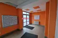 Pomieszczenie biurowe 110 m² Grodno, Białoruś