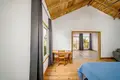 Дом 5 спален 465 м² Pollytilly Bight, Гондурас