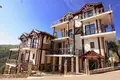 7-Schlafzimmer-Villa 650 m² Budva, Montenegro
