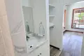 Дом 4 спальни 251 м² West End, Гондурас