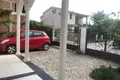 Casa 6 habitaciones 203 m² Polje, Montenegro