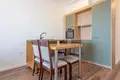 Apartamento 2 habitaciones 55 m² Montenegro, Montenegro