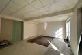 Tijorat 1 300 m² Toshkent
